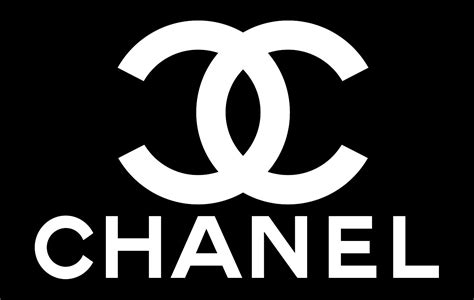 logo cc chanel|Chanel official logo.